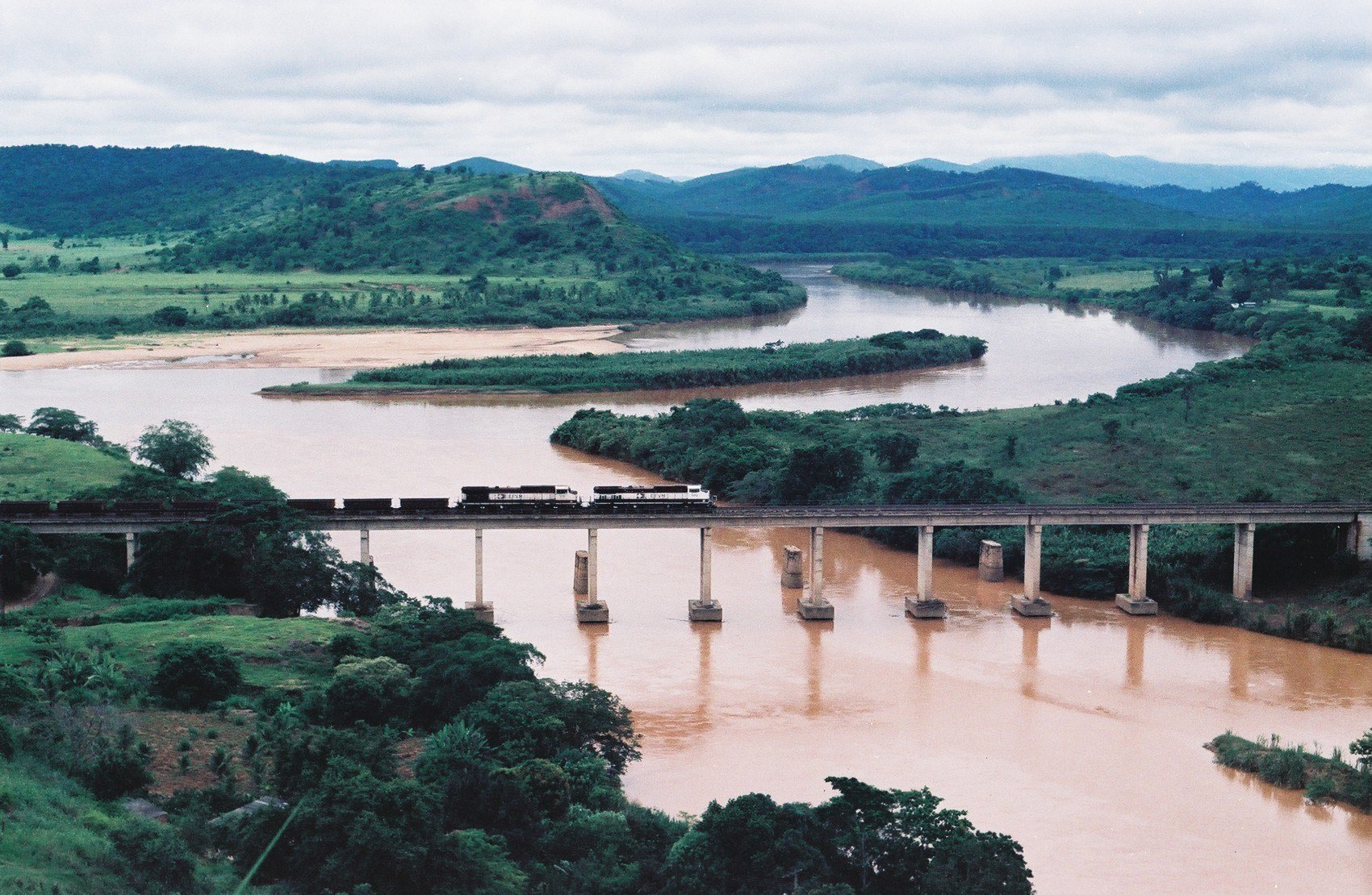 Naque Minas Gerais fonte: dynamic-media-cdn.tripadvisor.com Fonte: dynamic-media-cdn.tripadvisor.com